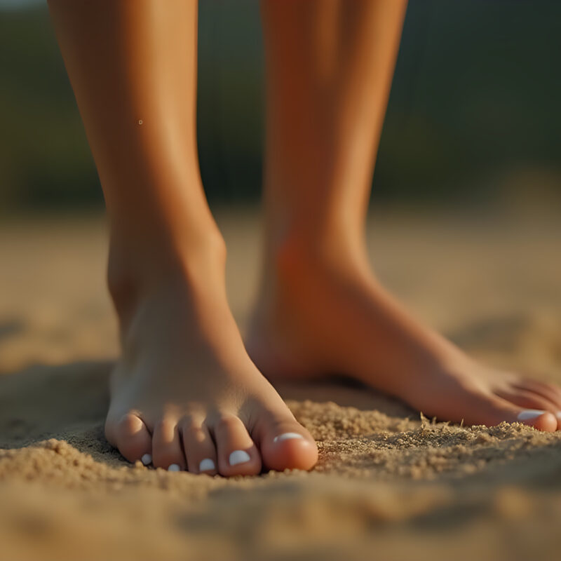 cuidado-pies-verano